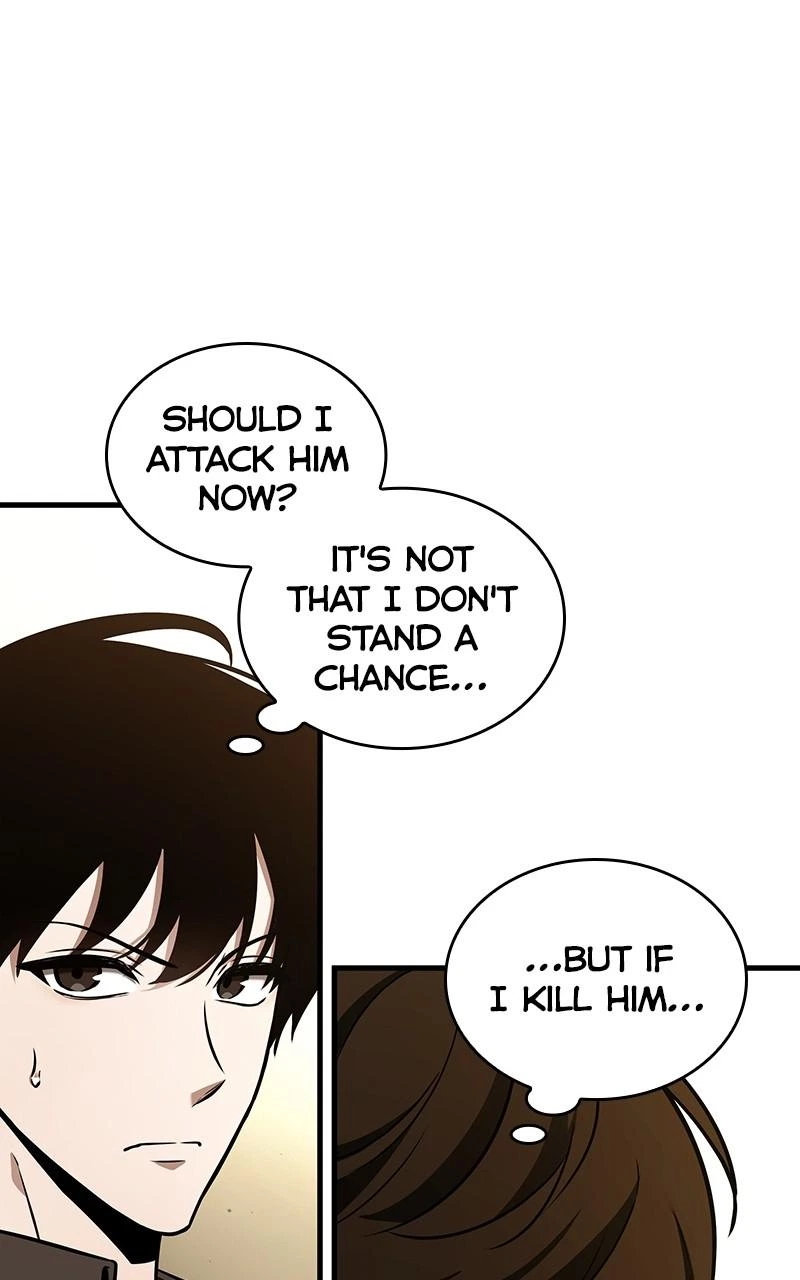Omniscient Reader Chapter 182 — page 15
