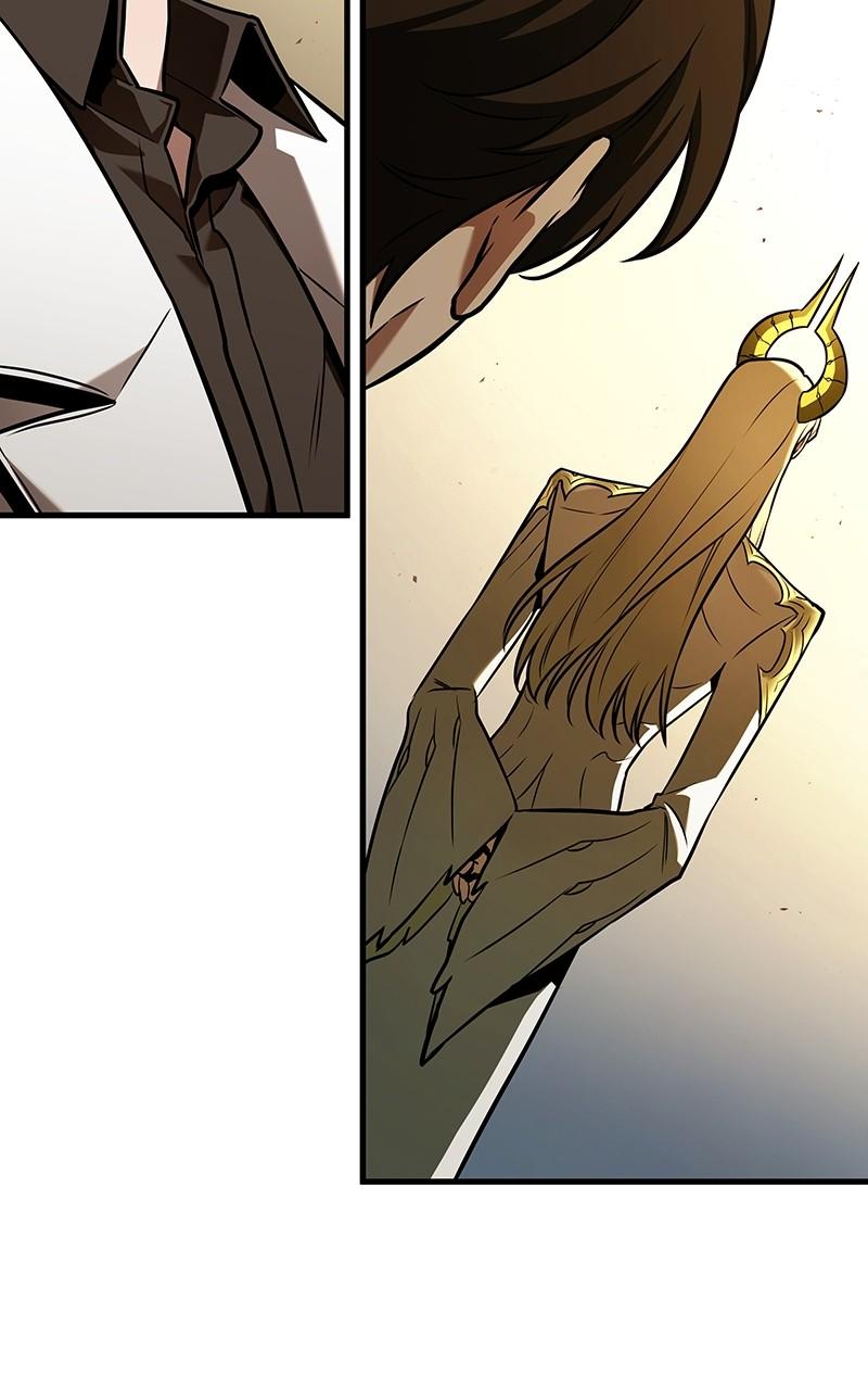 Omniscient Reader Chapter 182 — page 16