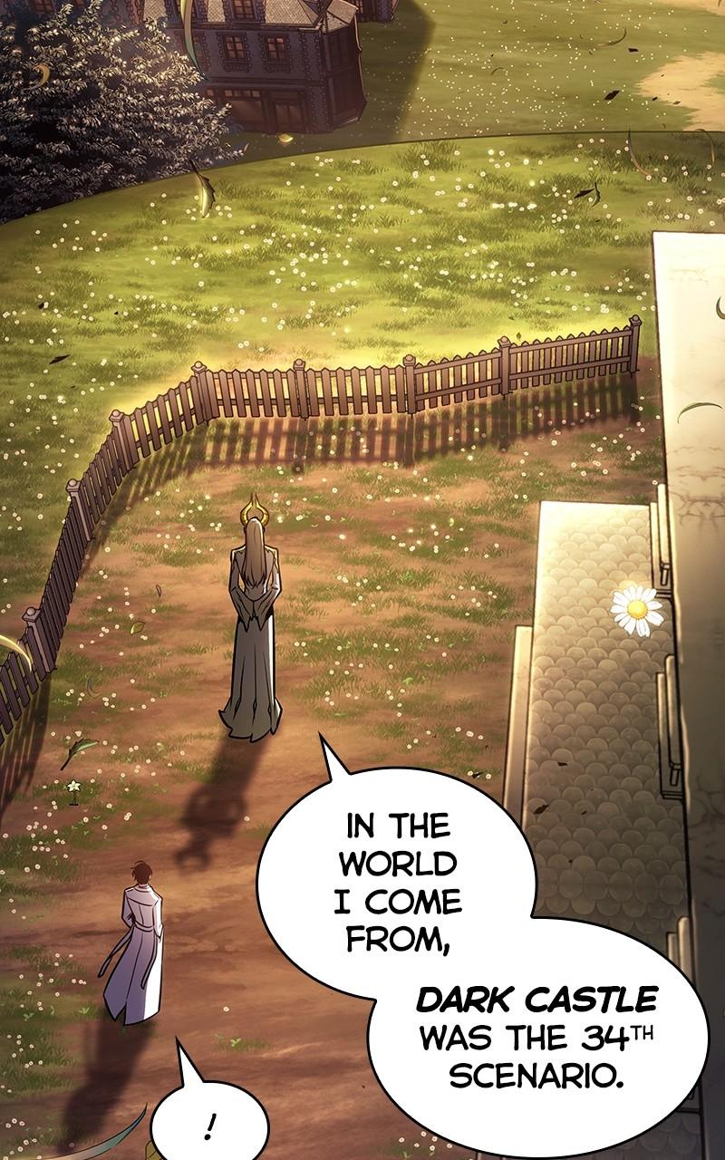 Omniscient Reader Chapter 182 — page 18