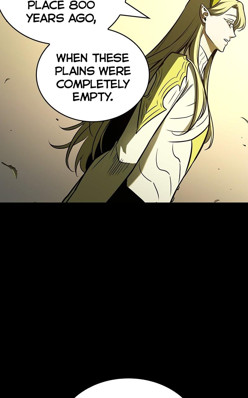 Omniscient Reader Chapter 182 — page 20