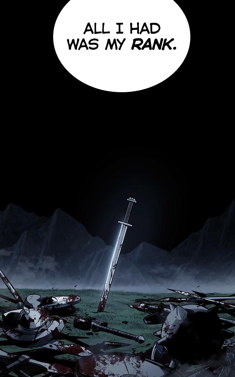 Omniscient Reader Chapter 182 — page 21
