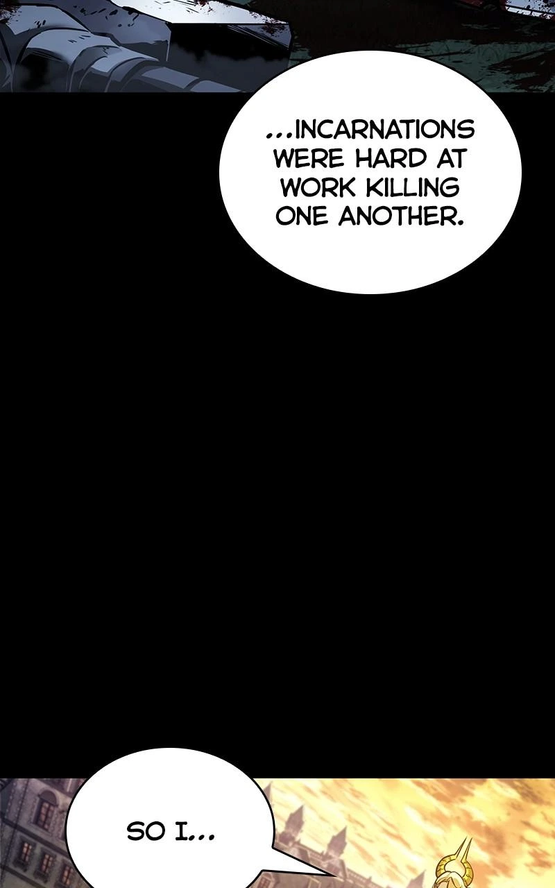 Omniscient Reader Chapter 182 — page 23