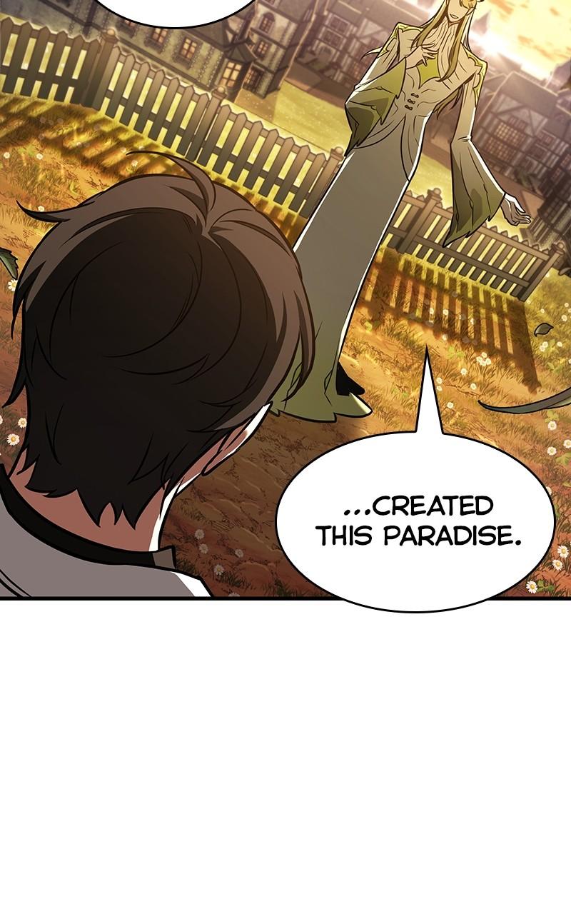 Omniscient Reader Chapter 182 — page 24