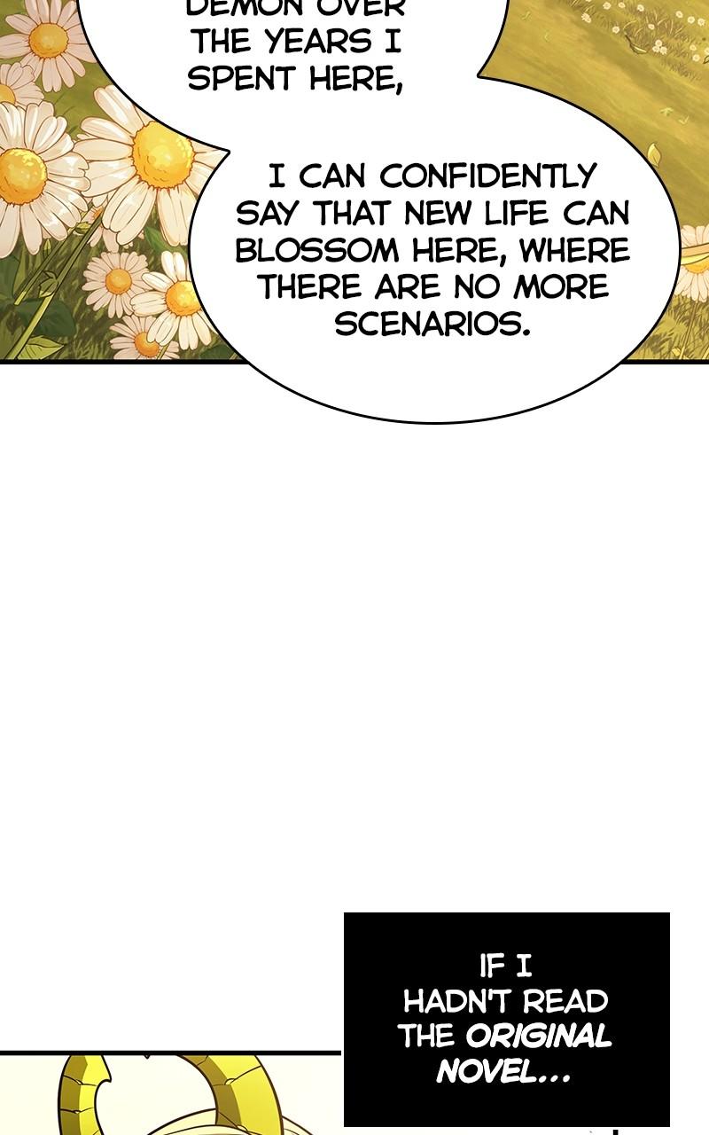 Omniscient Reader Chapter 182 — page 26