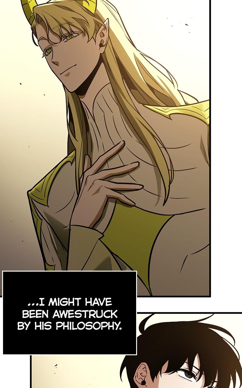 Omniscient Reader Chapter 182 — page 27