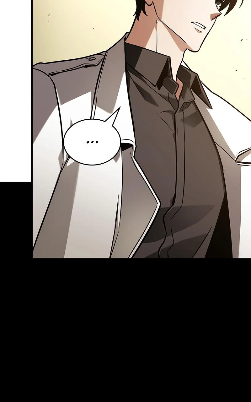 Omniscient Reader Chapter 182 — page 28