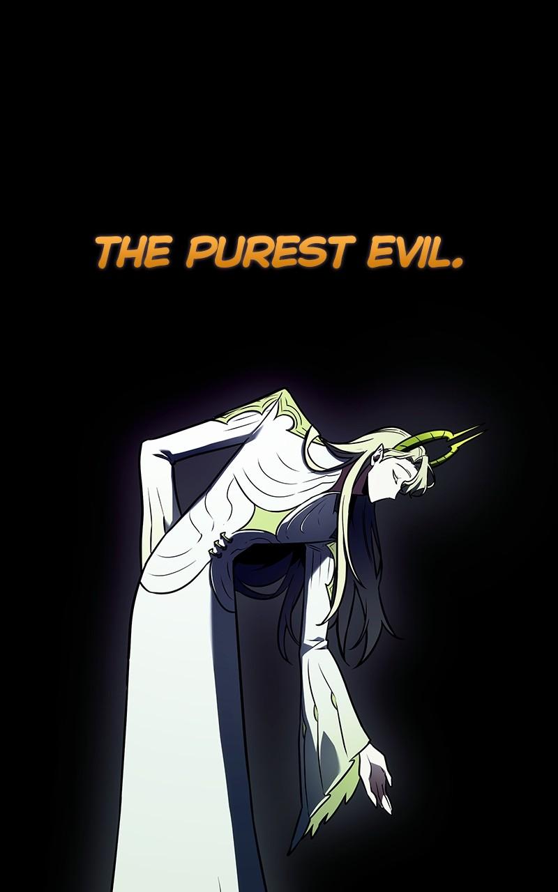 Omniscient Reader Chapter 182 — page 29