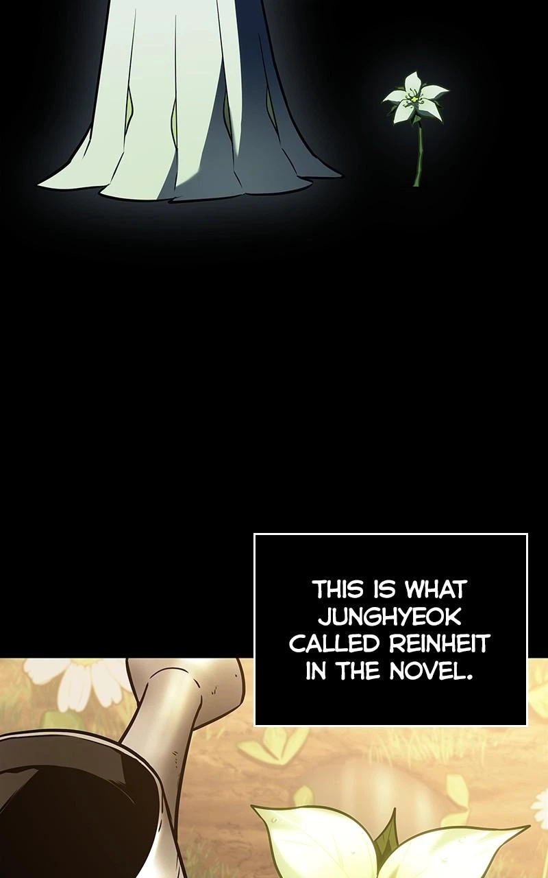Omniscient Reader Chapter 182 — page 30