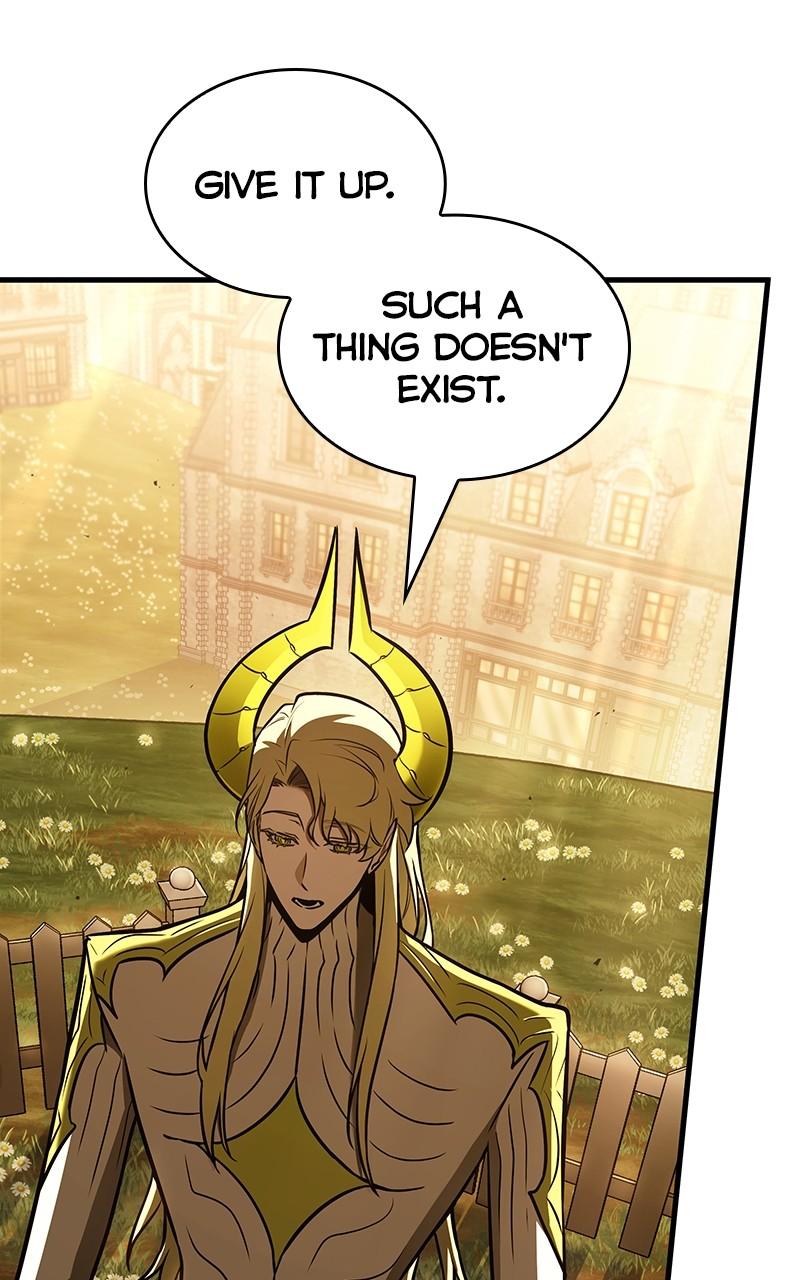Omniscient Reader Chapter 182 — page 32