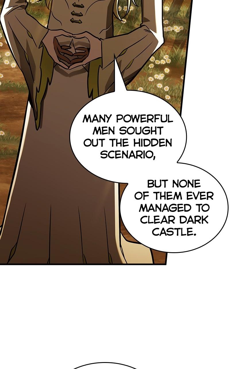 Omniscient Reader Chapter 182 — page 33