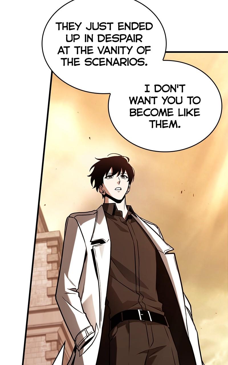 Omniscient Reader Chapter 182 — page 34