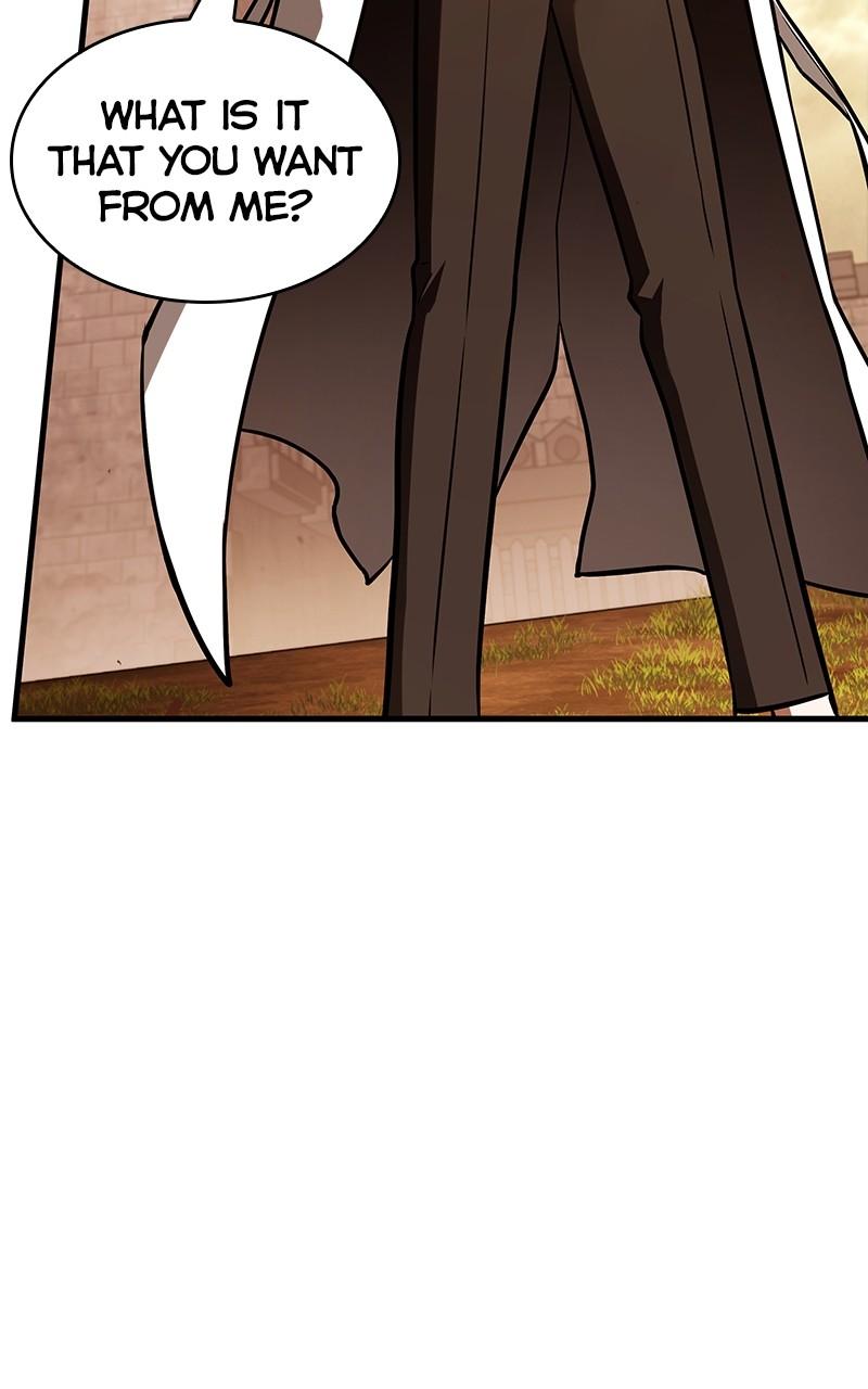 Omniscient Reader Chapter 182 — page 35