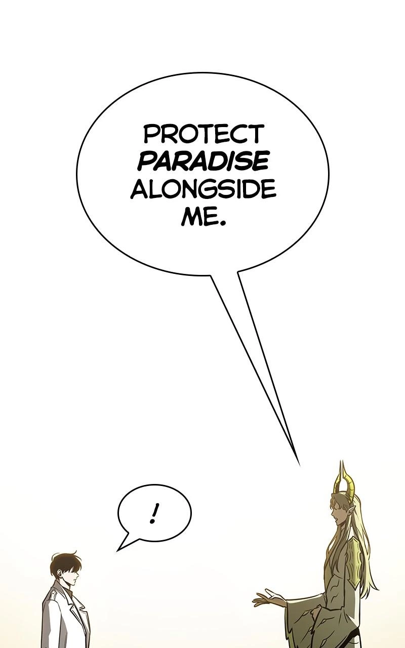 Omniscient Reader Chapter 182 — page 36