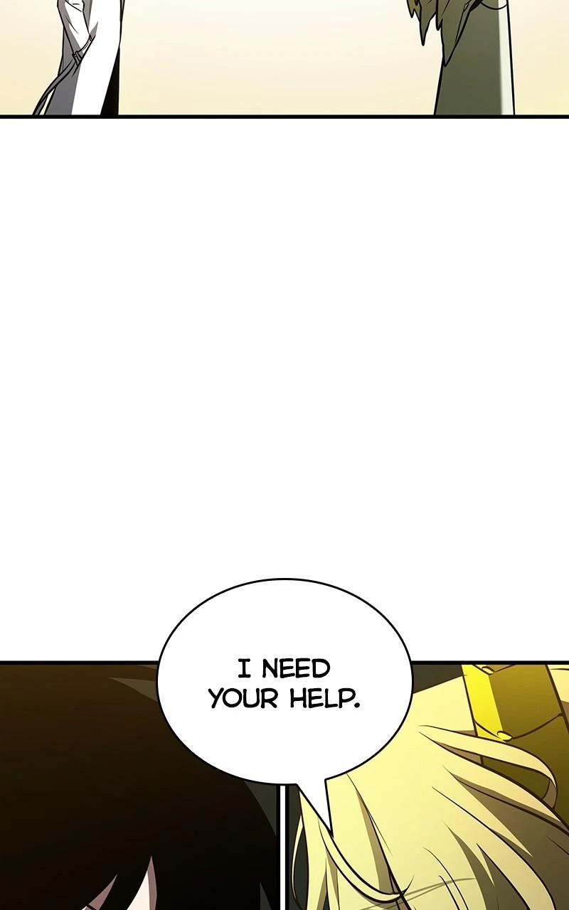Omniscient Reader Chapter 182 — page 37