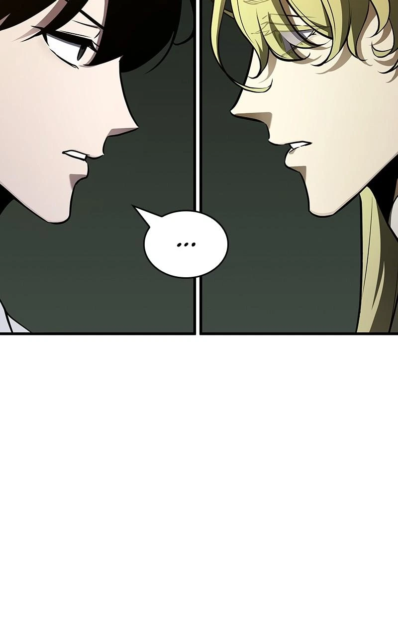 Omniscient Reader Chapter 182 — page 38