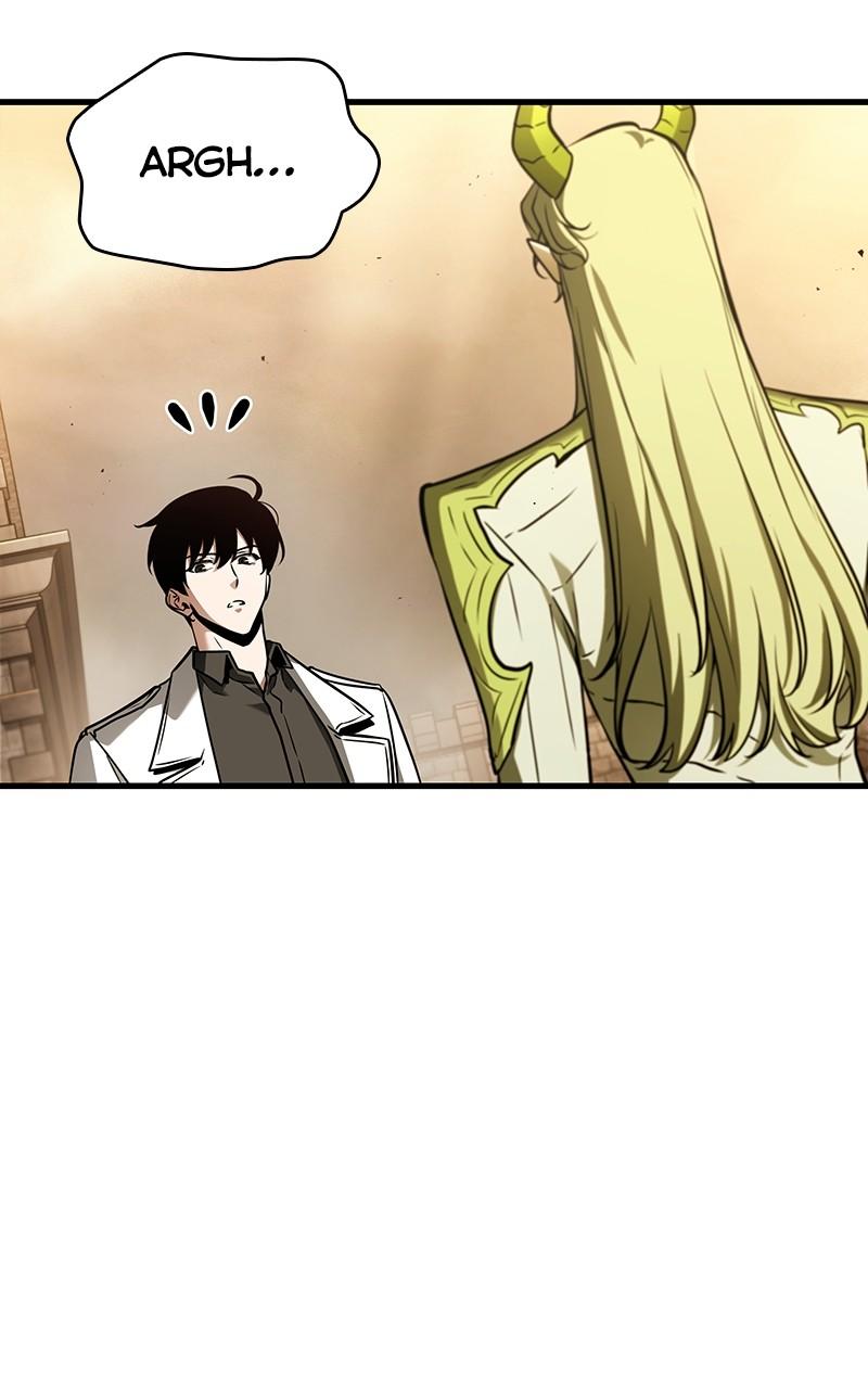 Omniscient Reader Chapter 182 — page 39