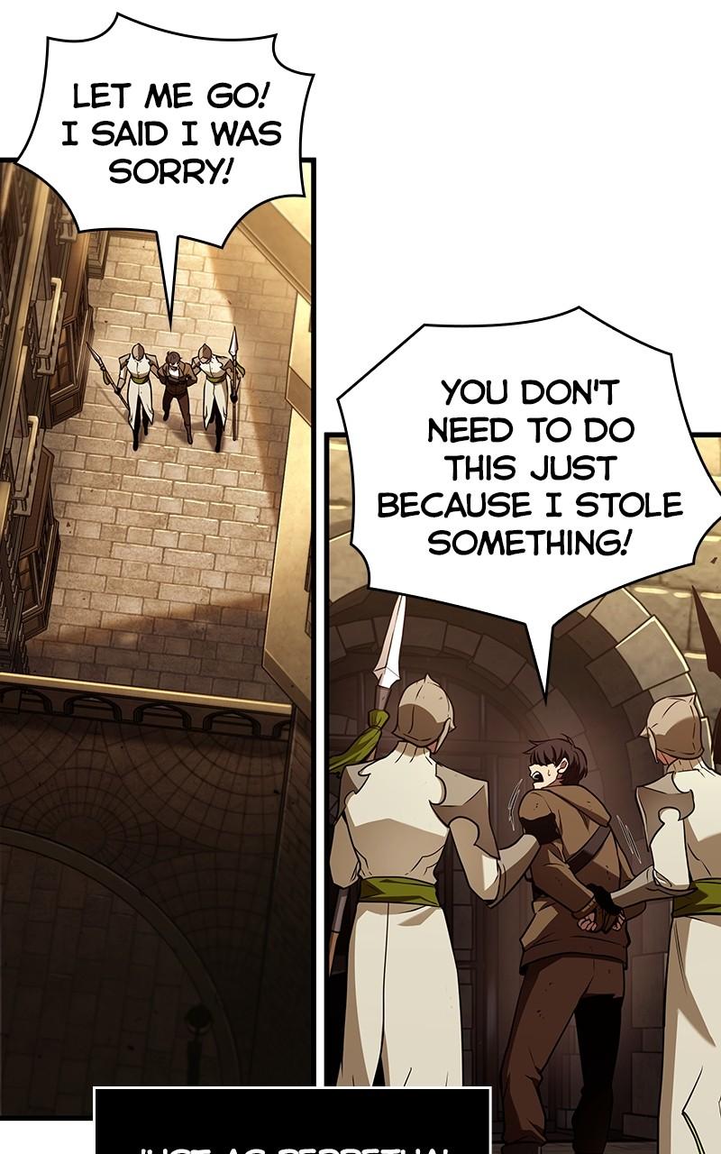 Omniscient Reader Chapter 182 — page 40