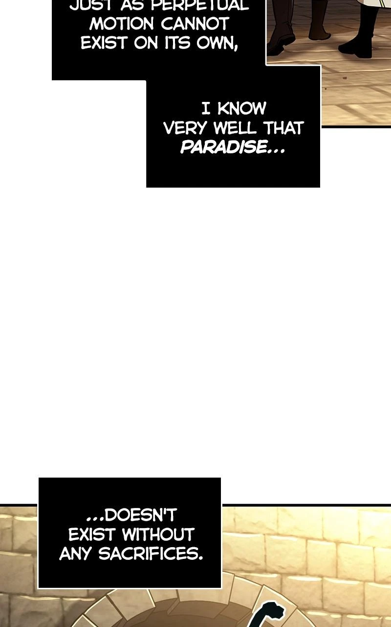 Omniscient Reader Chapter 182 — page 41