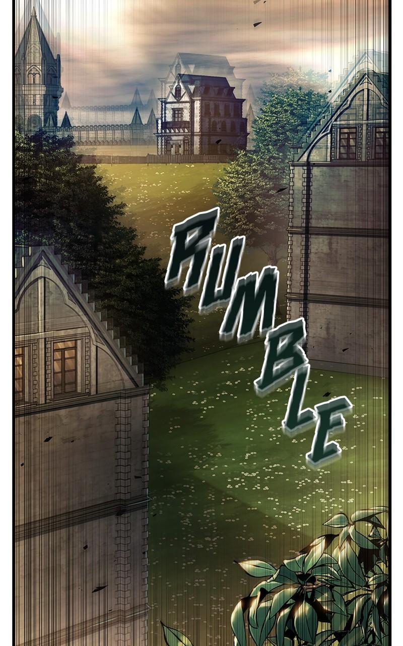 Omniscient Reader Chapter 182 — page 44
