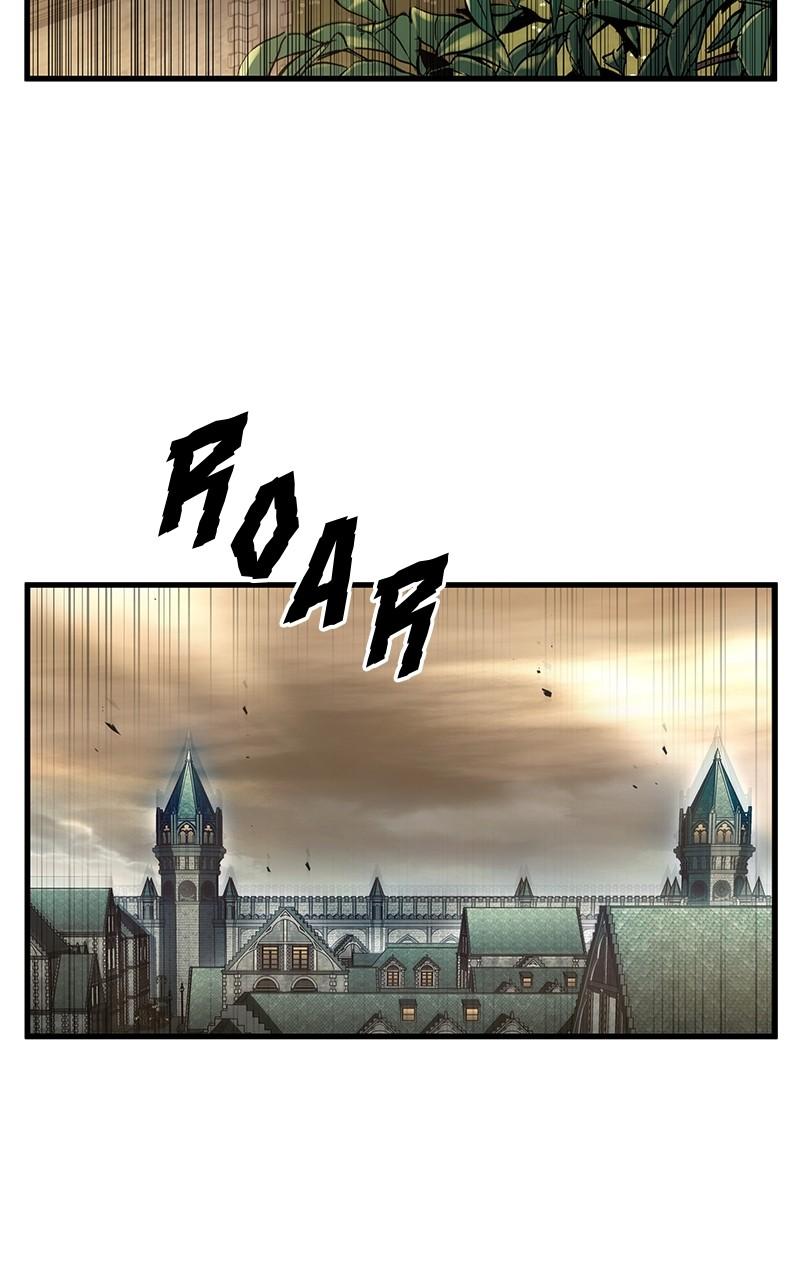 Omniscient Reader Chapter 182 — page 45