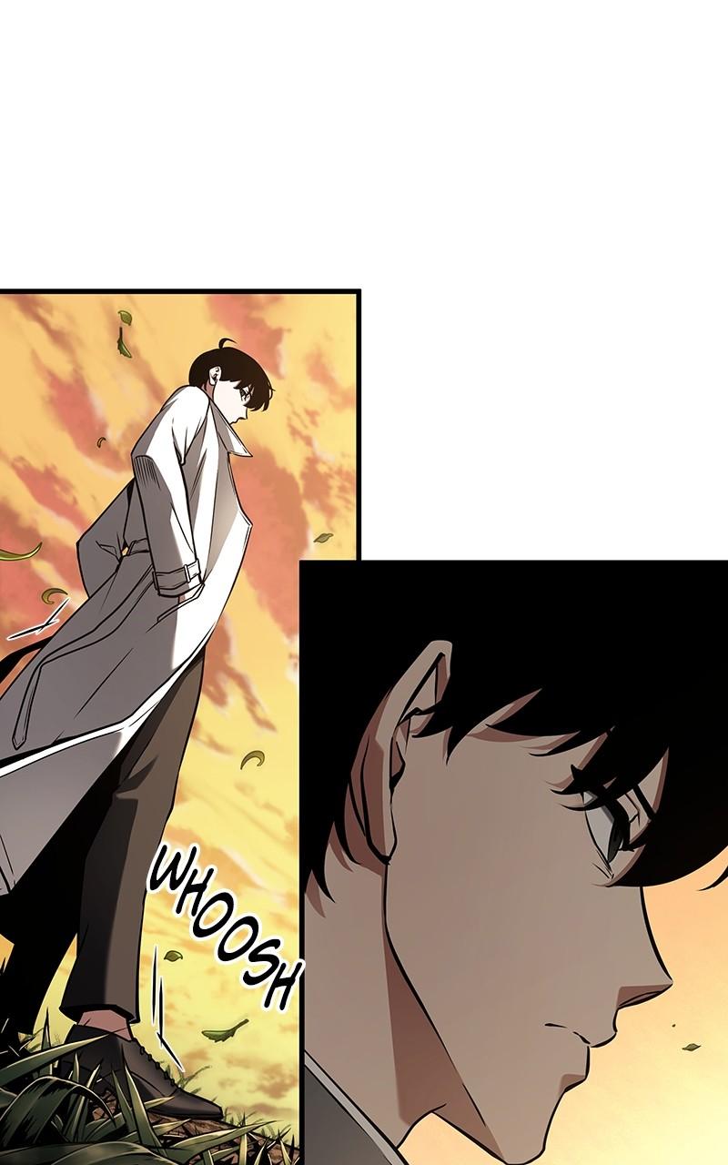 Omniscient Reader Chapter 182 — page 46