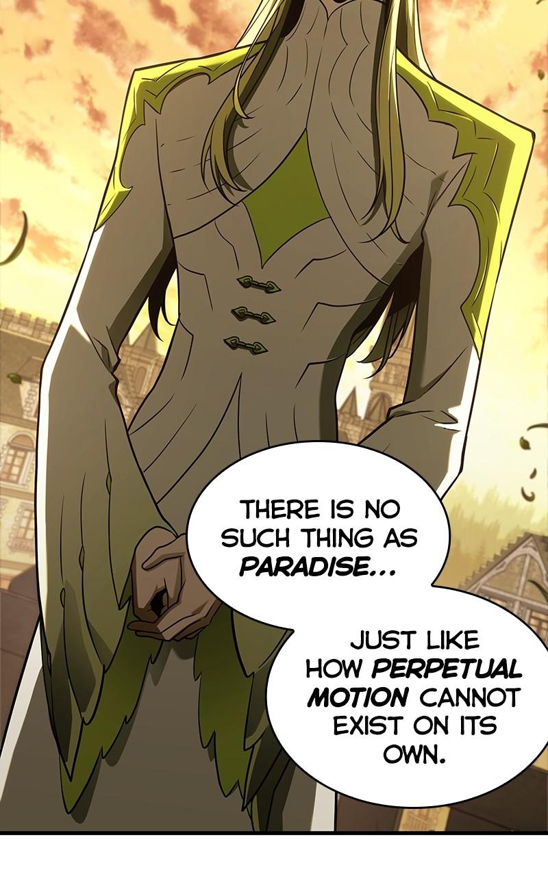 Omniscient Reader Chapter 182 — page 48