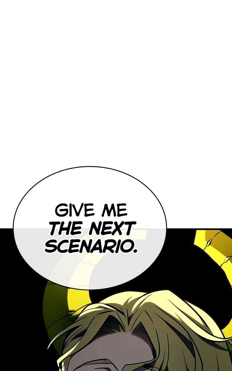 Omniscient Reader Chapter 182 — page 49