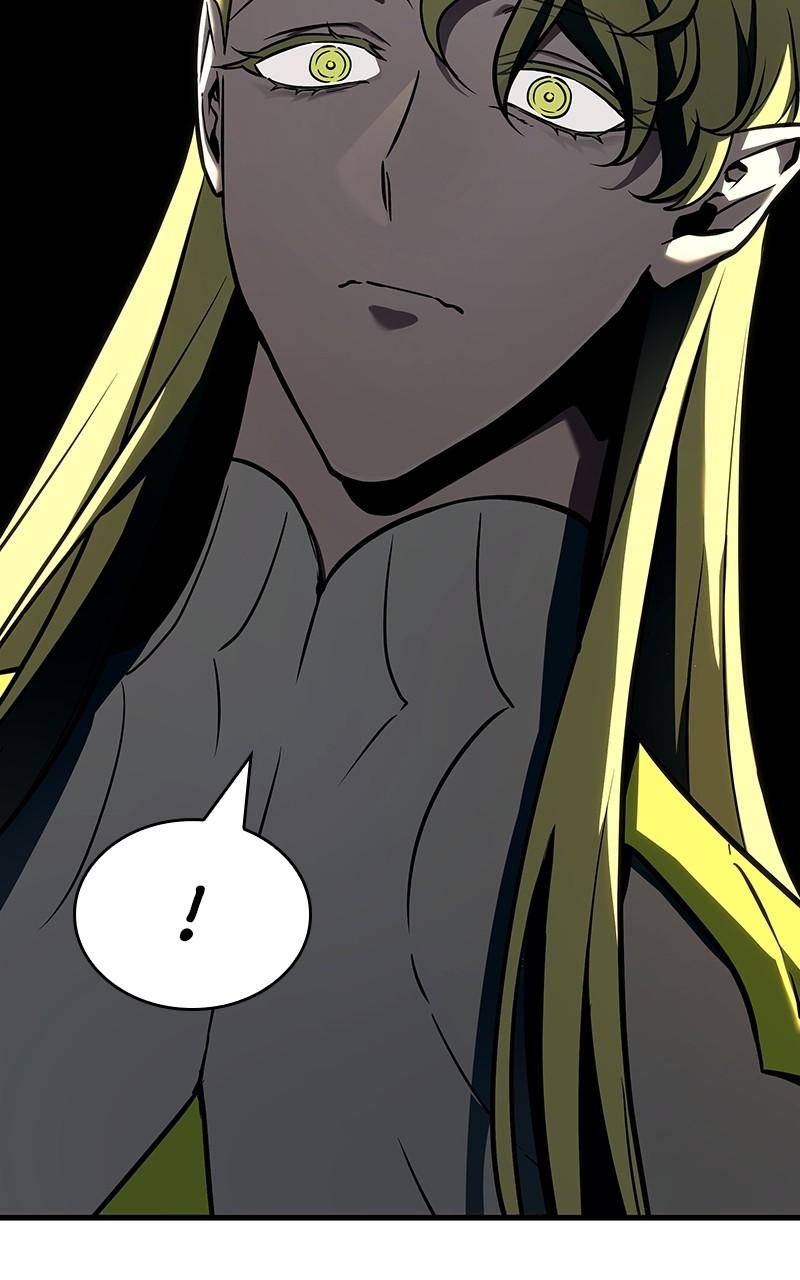 Omniscient Reader Chapter 182 — page 50