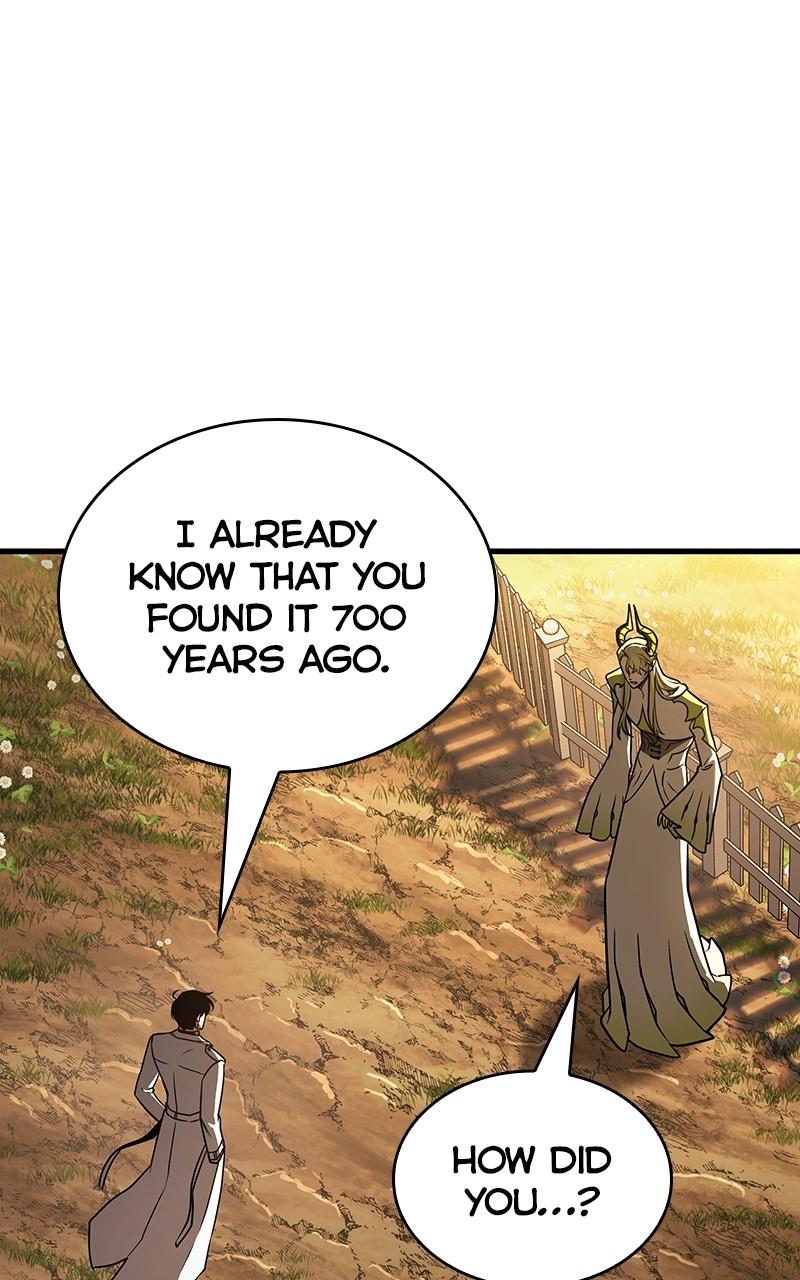 Omniscient Reader Chapter 182 — page 51