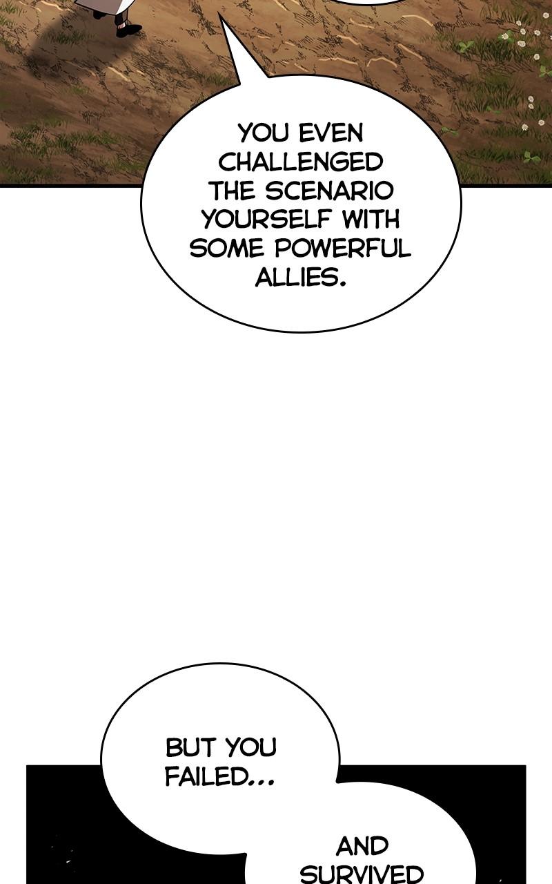 Omniscient Reader Chapter 182 — page 52