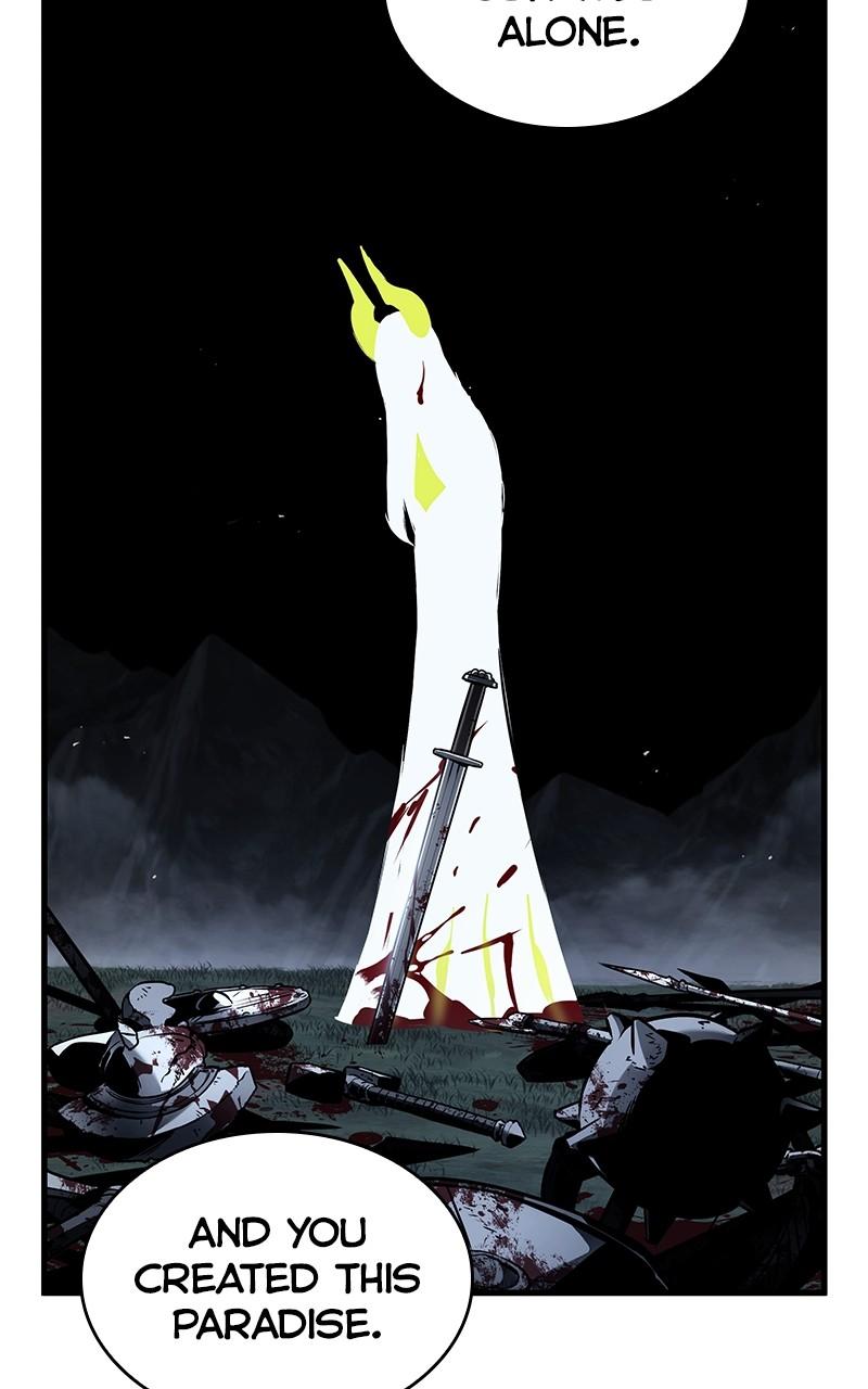Omniscient Reader Chapter 182 — page 53