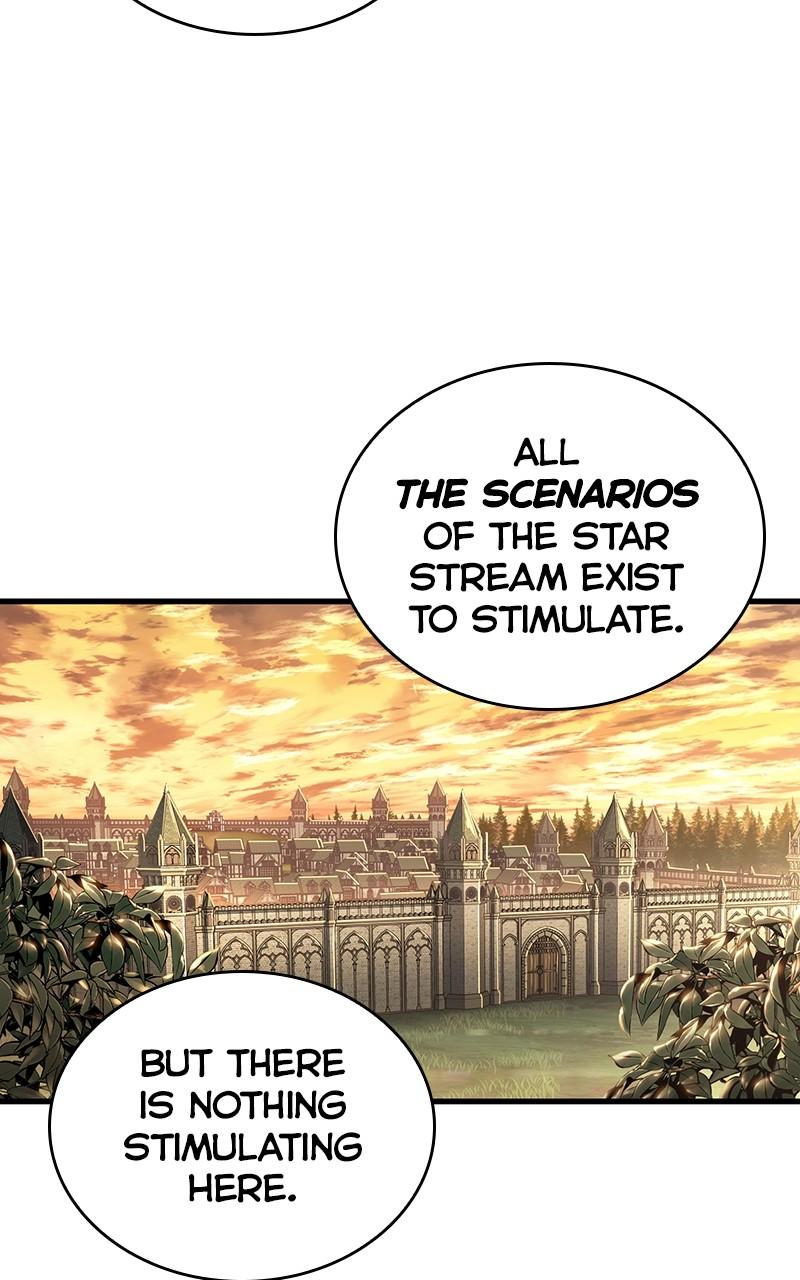 Omniscient Reader Chapter 182 — page 54