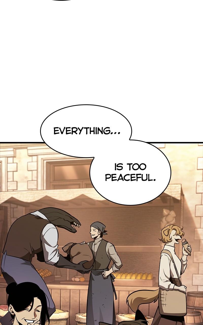 Omniscient Reader Chapter 182 — page 55