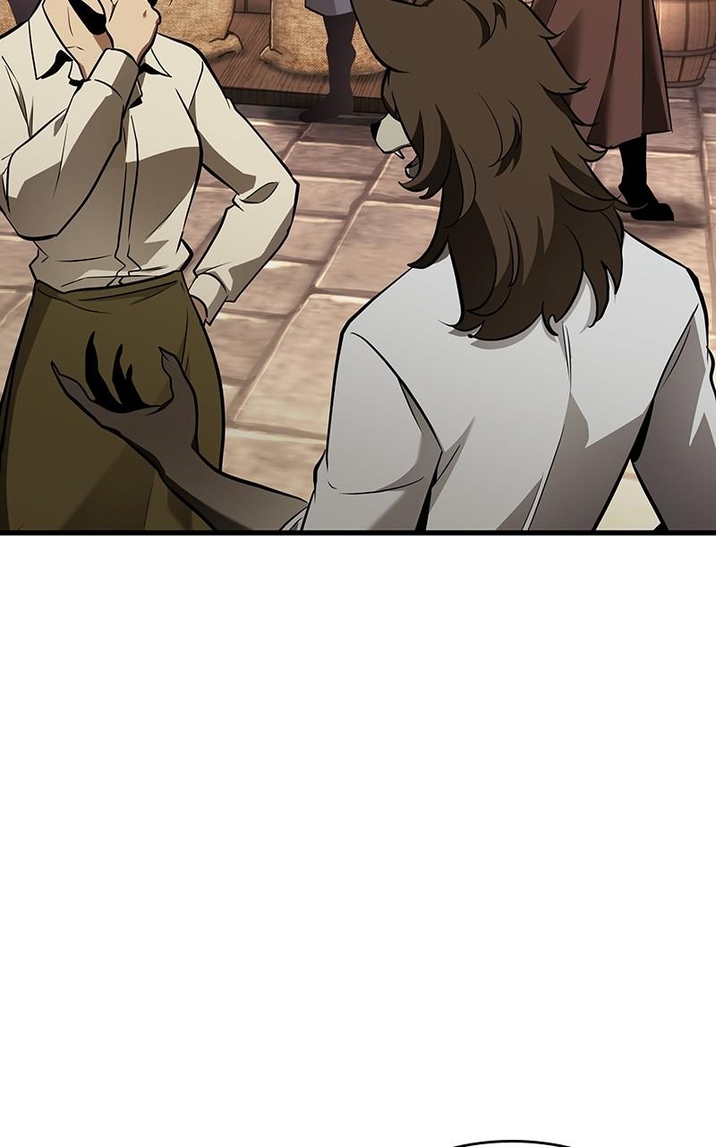 Omniscient Reader Chapter 182 — page 56