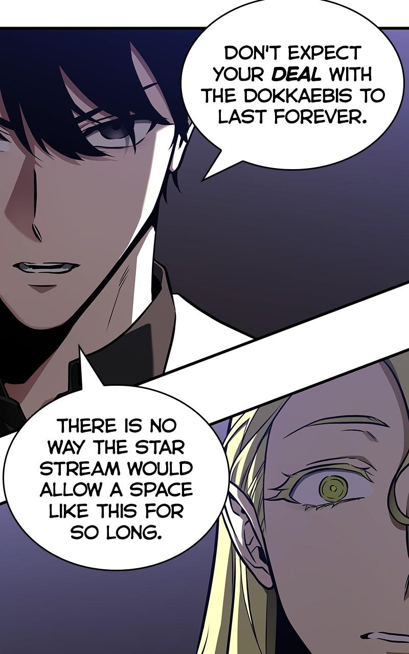 Omniscient Reader Chapter 182 — page 57