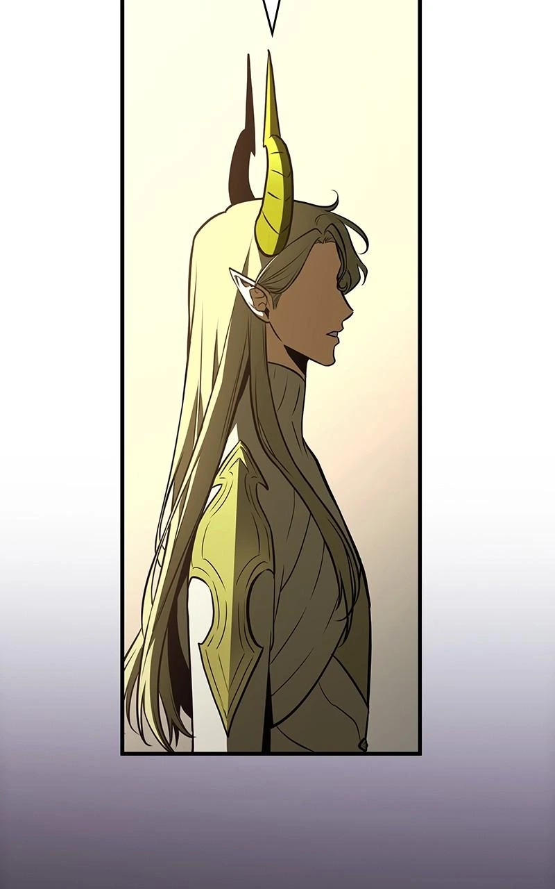 Omniscient Reader Chapter 182 — page 59