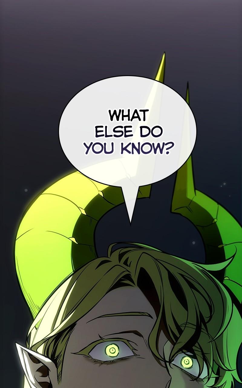 Omniscient Reader Chapter 182 — page 60