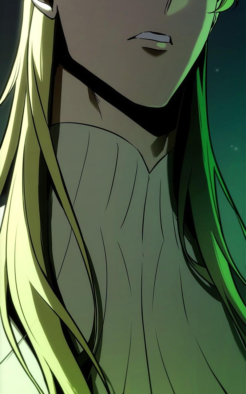 Omniscient Reader Chapter 182 — page 61