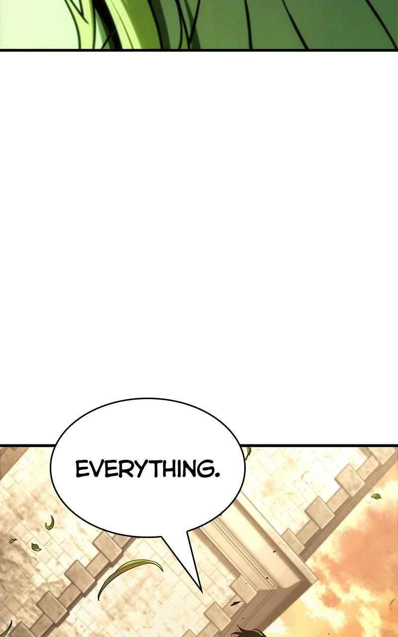 Omniscient Reader Chapter 182 — page 62