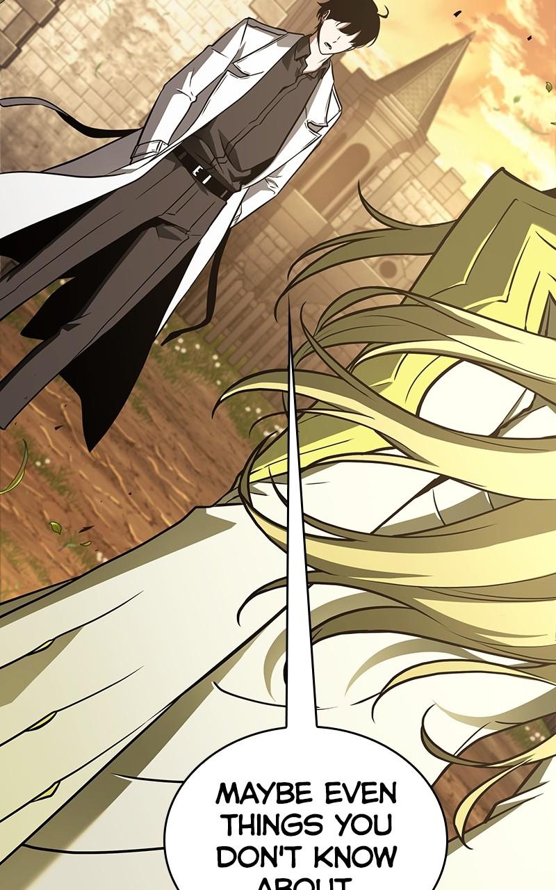 Omniscient Reader Chapter 182 — page 63