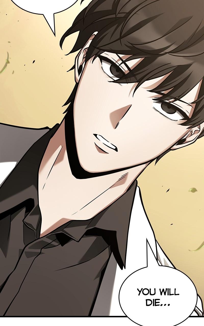Omniscient Reader Chapter 182 — page 65