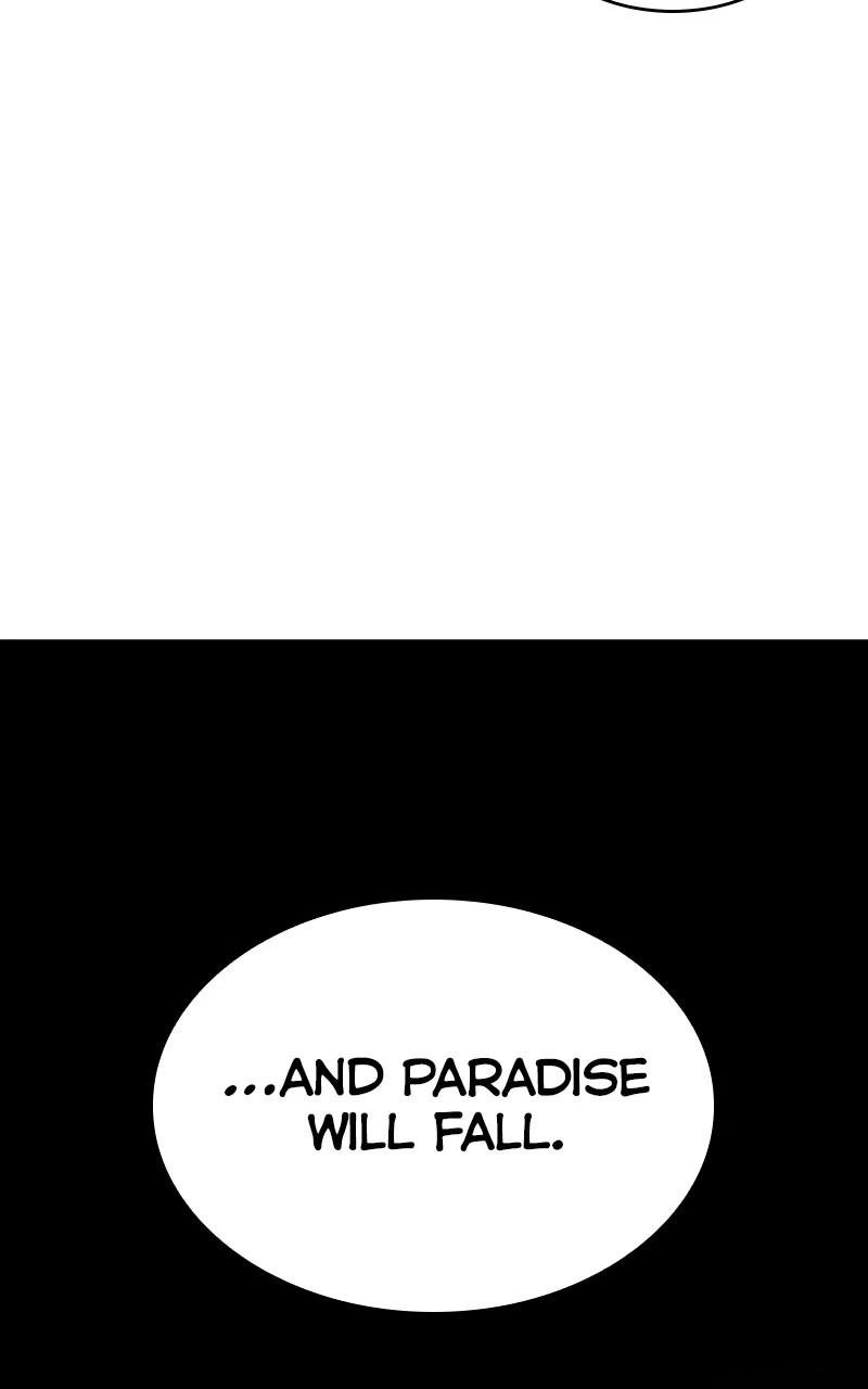 Omniscient Reader Chapter 182 — page 66