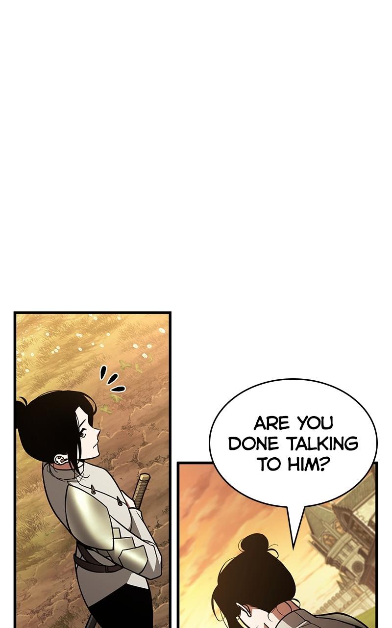 Omniscient Reader Chapter 182 — page 68