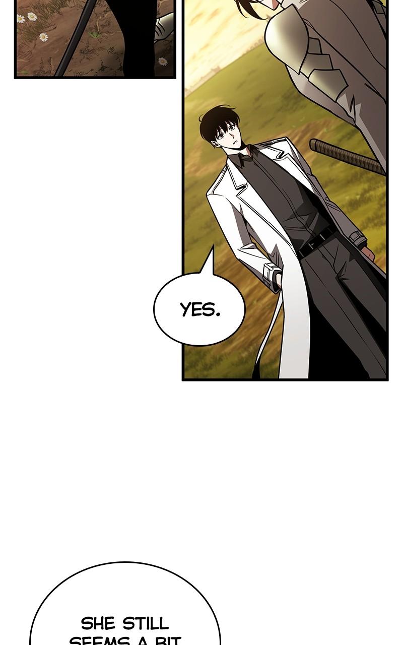 Omniscient Reader Chapter 182 — page 69