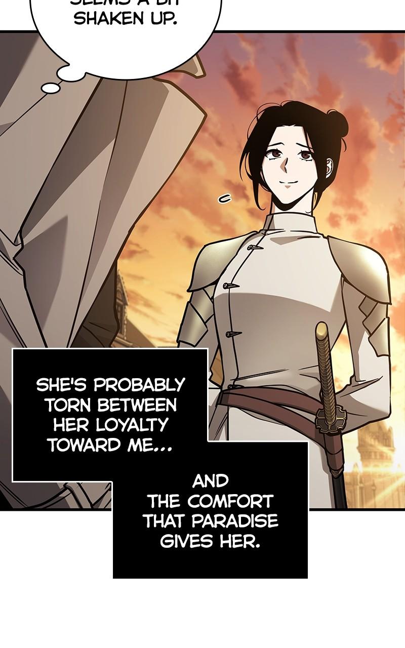 Omniscient Reader Chapter 182 — page 70