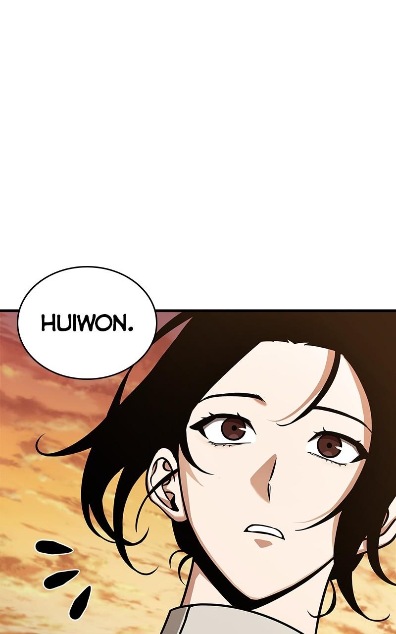 Omniscient Reader Chapter 182 — page 71