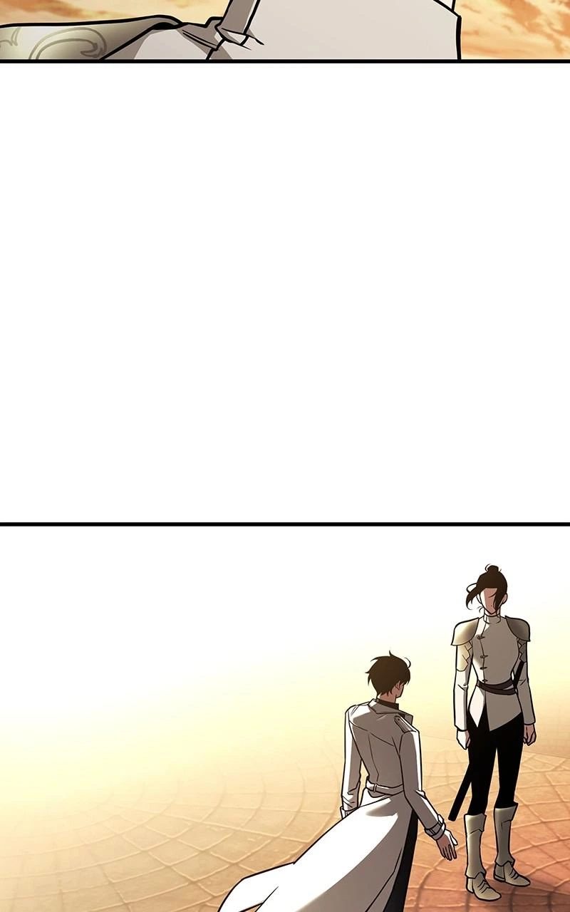Omniscient Reader Chapter 182 — page 72