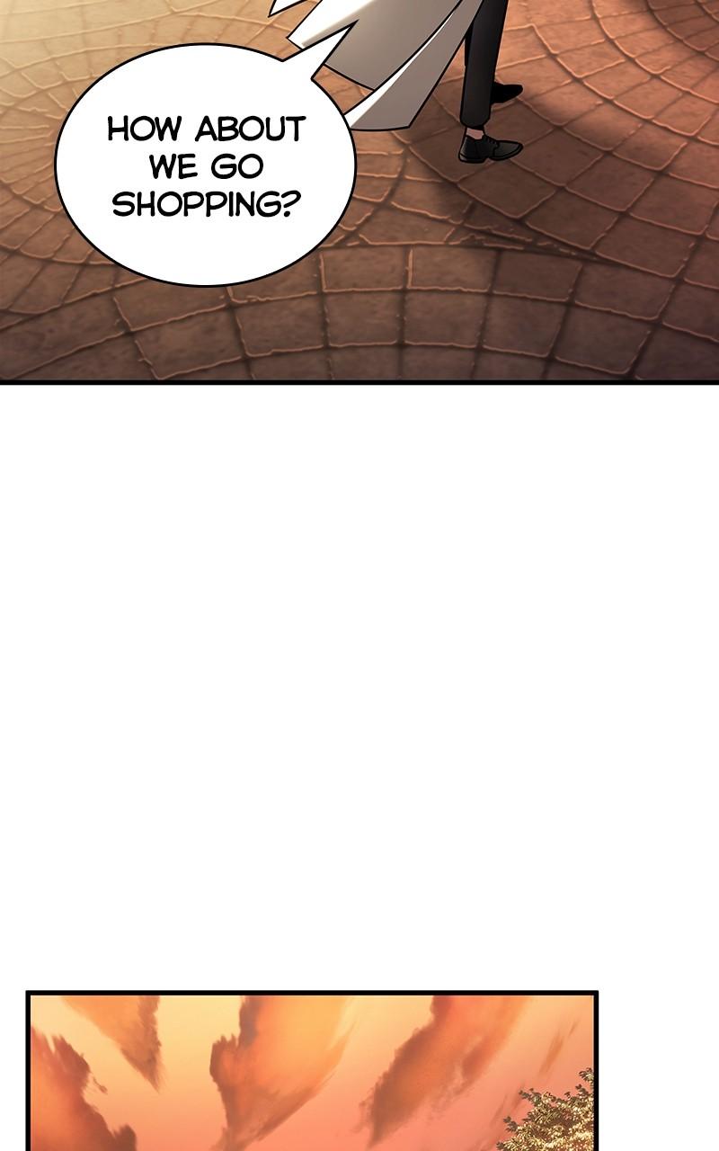 Omniscient Reader Chapter 182 — page 73