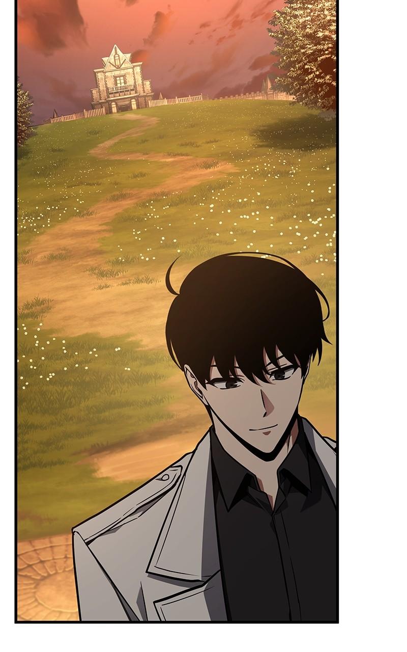 Omniscient Reader Chapter 182 — page 74