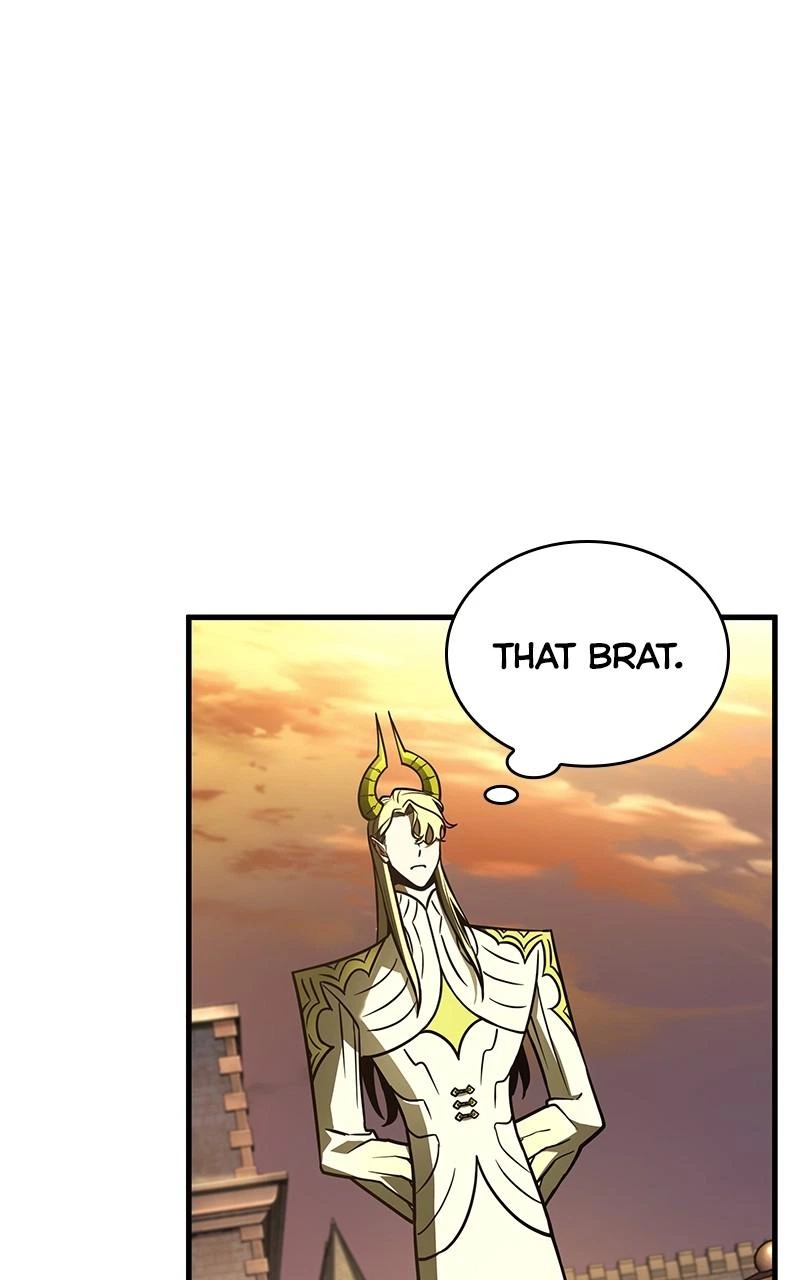 Omniscient Reader Chapter 182 — page 75